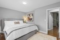 Additional image 19 of 327 Musial Cir Unit 1237866P, Bolingbrook, IL, 60440