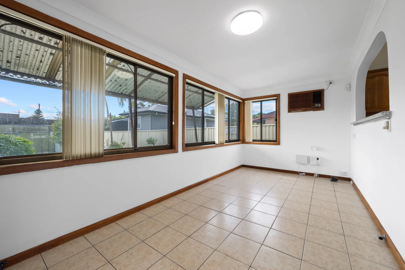 Additional image 4 of 23 Julie Street, Blacktown NSW 2148