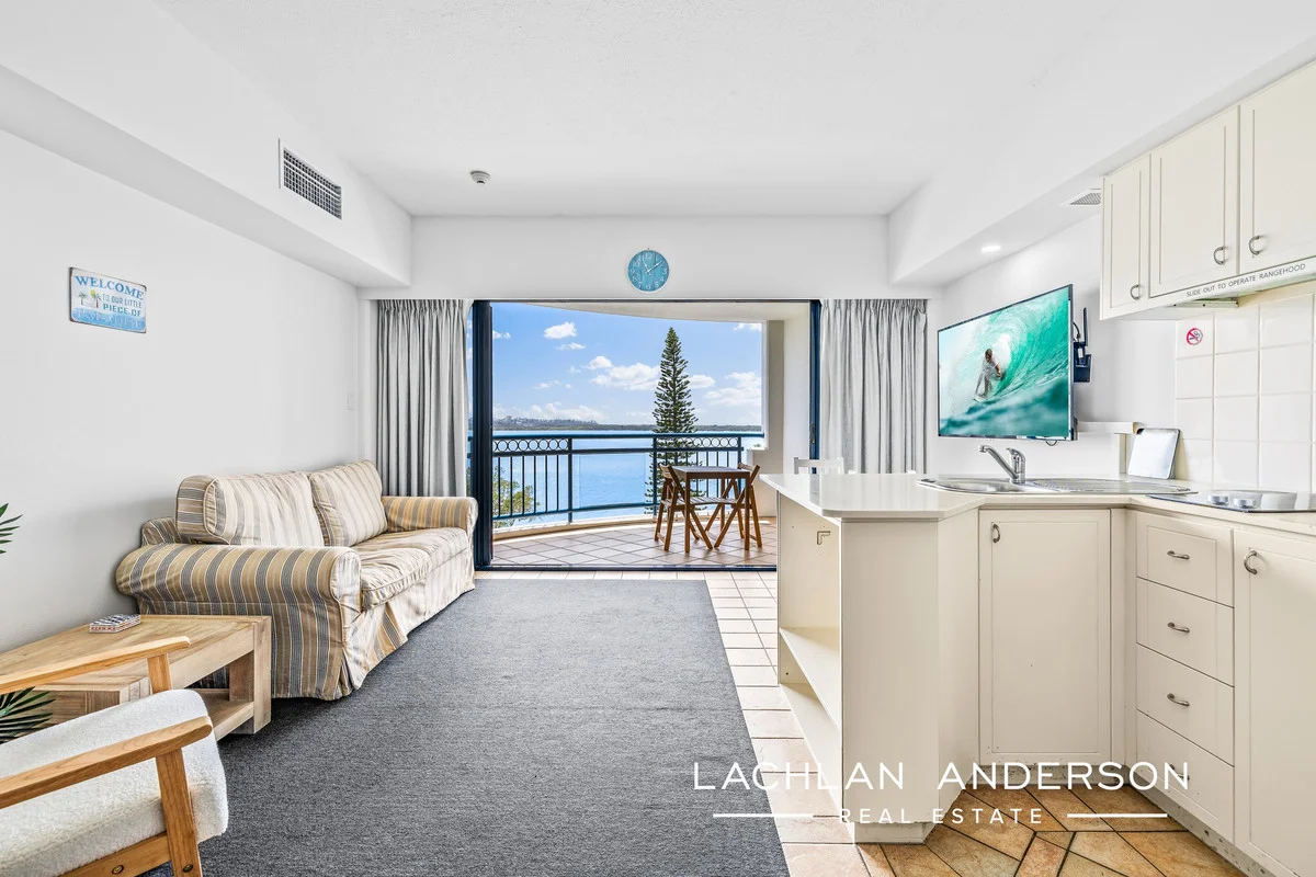 Additional image 2 of 614/75 Esplanade, Golden Beach QLD 4551