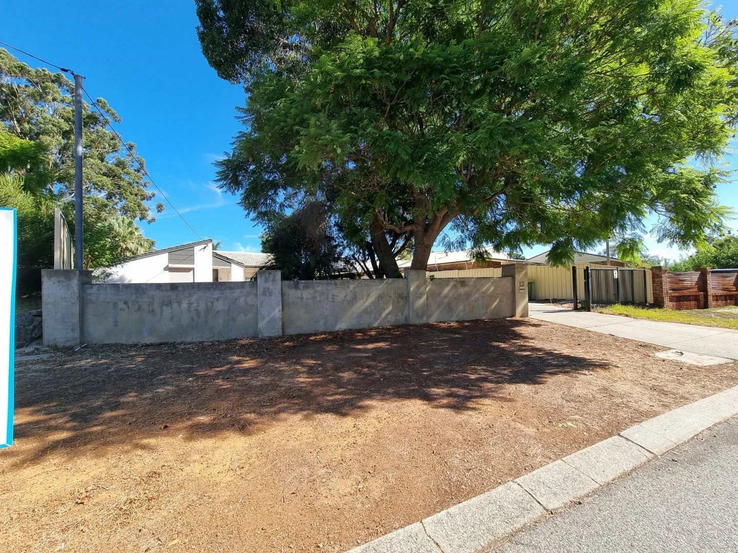 23 Barcombe Way, Gosnells WA 6110