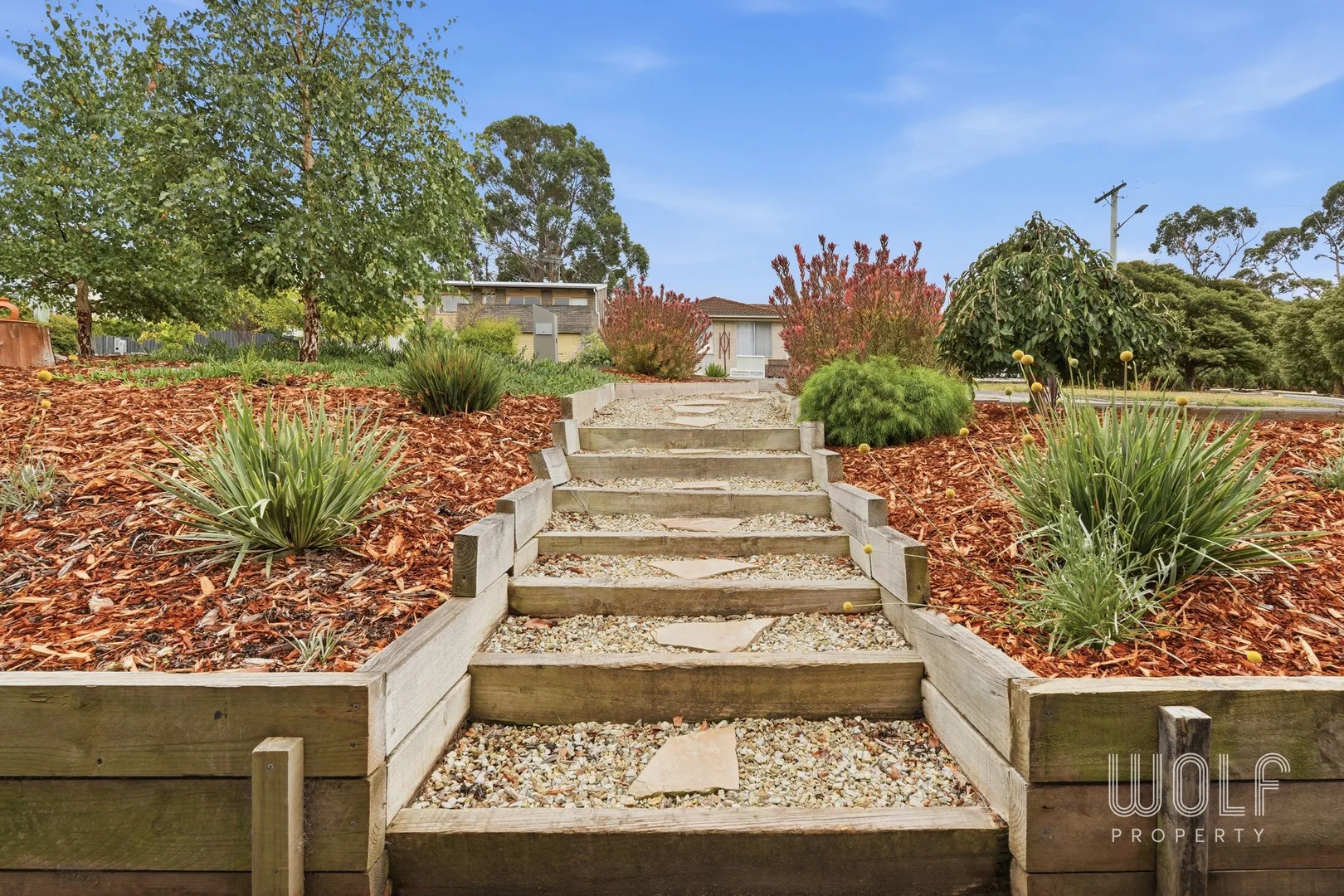 Additional image 2 of 37 Hiern Rd, Blackmans Bay TAS 7052