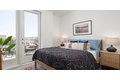 Additional image 13 of 550 S Palos Verdes St, San Pedro, CA, 90731
