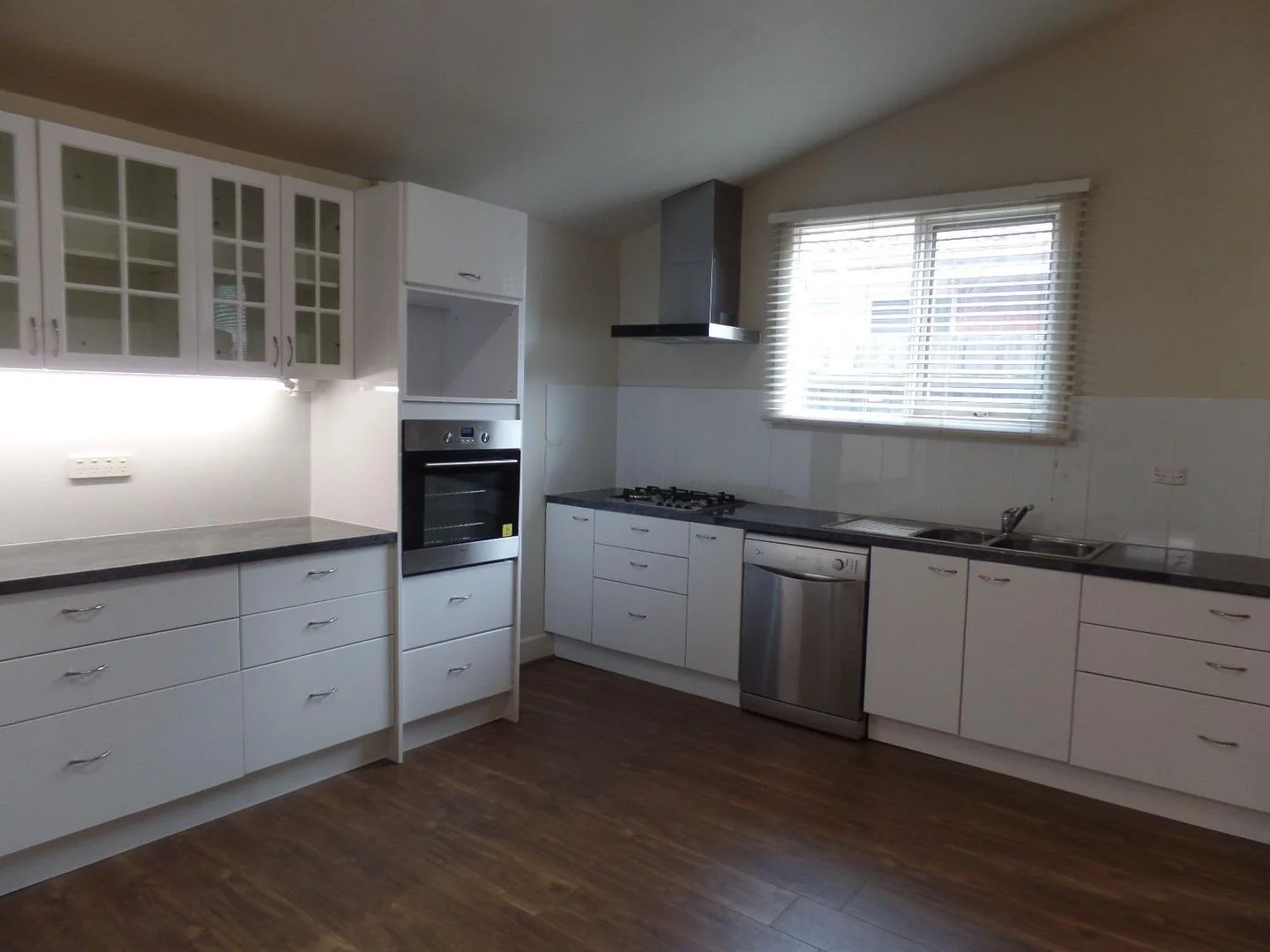 Additional image 2 of 35 Hotham Street, Seddon VIC 3011