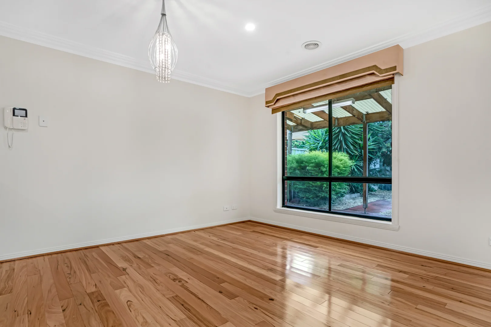 Additional image 11 of 10 Paroo Avenue, Roxburgh Park VIC 3064