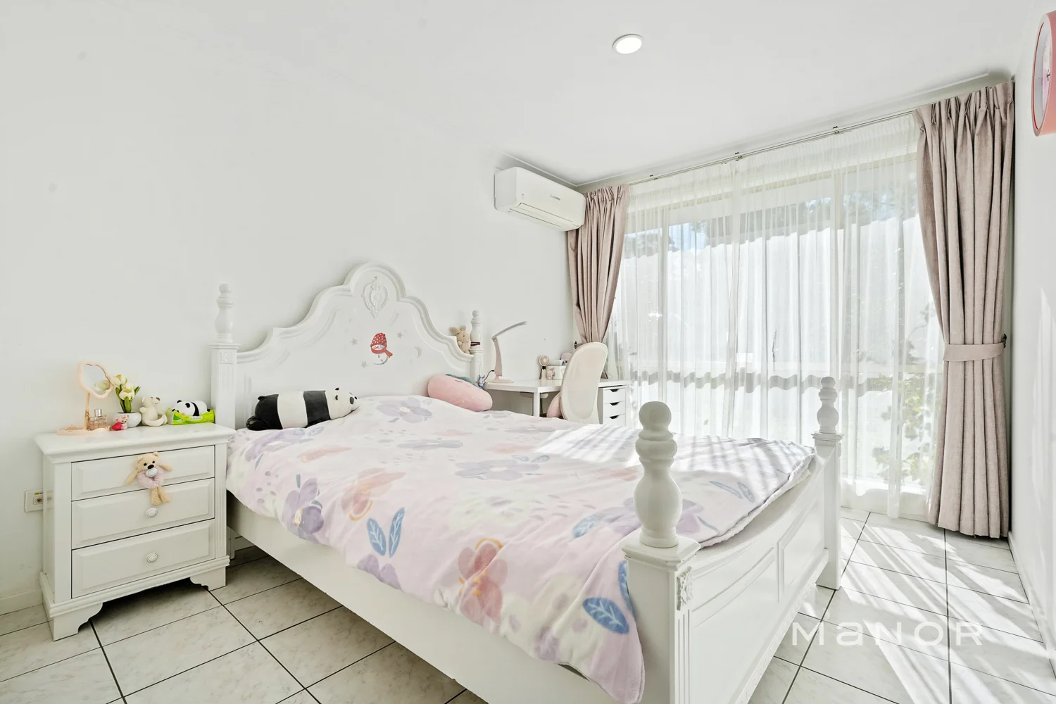 Additional image 3 of 2B Coronation Road, Baulkham Hills NSW 2153