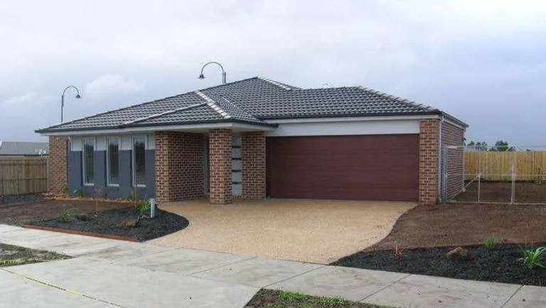 140 Bridle Road, Morwell VIC 3840
