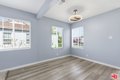 Additional image 8 of 8410 Cavel St, Downey, CA, 90242