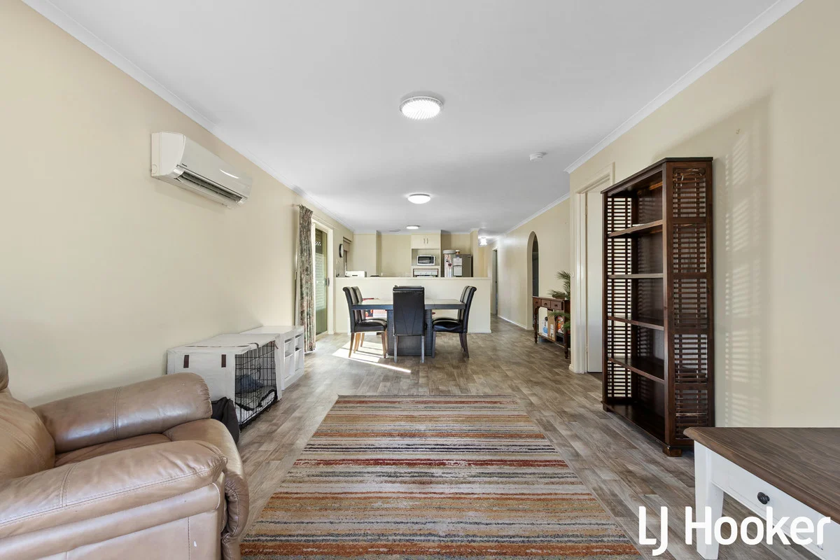 Additional image 4 of 140C Murray Street, Tanunda SA 5352