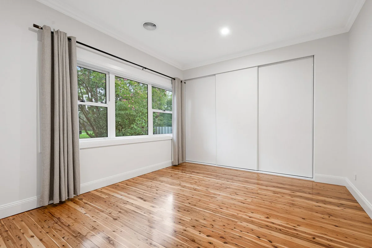 Additional image 4 of 314 David Street, South Albury NSW 2640