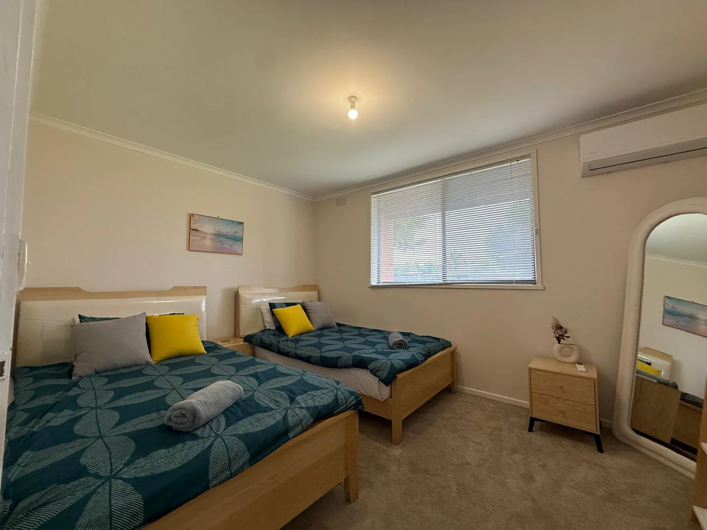 Additional image 4 of 2/27 Watson Avenue, Dromana VIC 3936