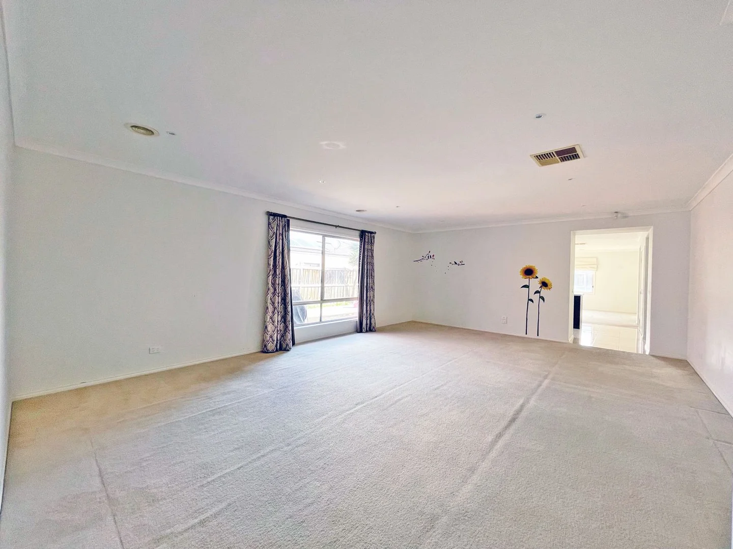 Additional image 5 of 5 Dalmuir Boulevard, Deer Park VIC 3023