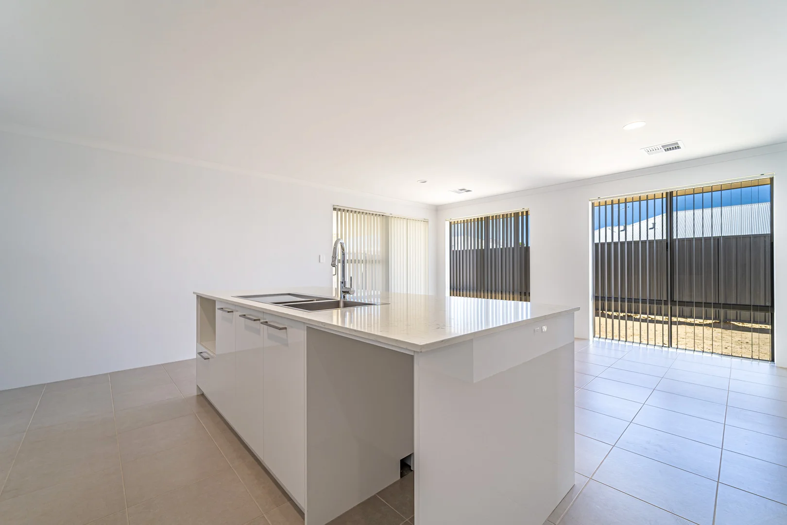 Additional image 14 of 12 Wuther Loop, Baldivis WA 6171