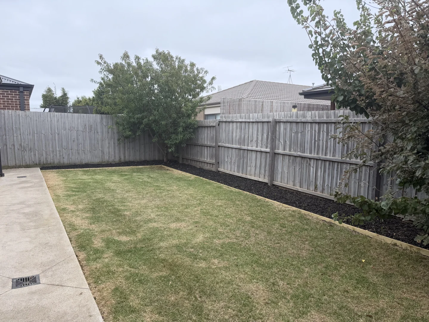 Additional image 12 of 25 Esperance Avenue, Armstrong Creek VIC 3217