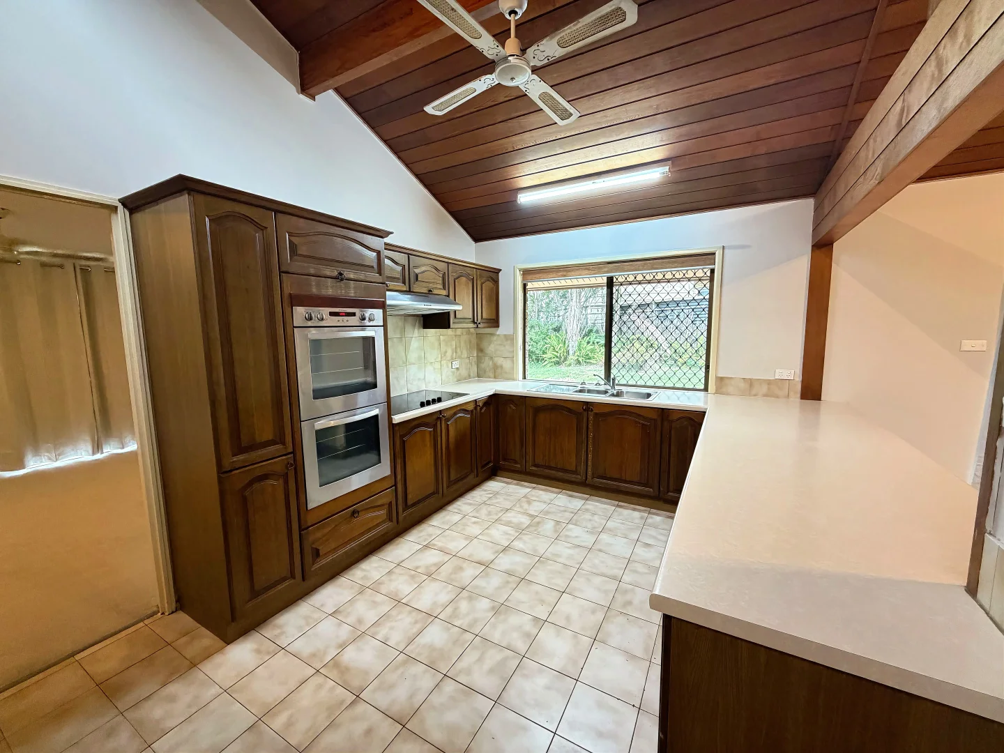 Additional image 14 of 9 Bayview Terrace, Clontarf QLD 4019