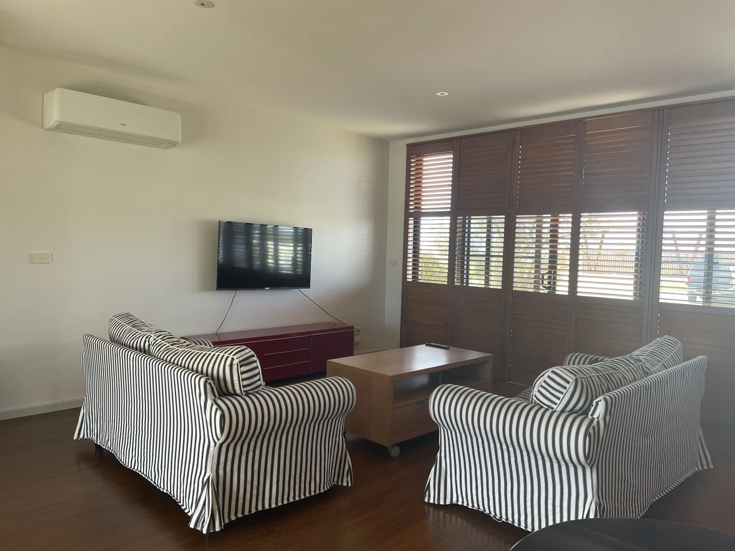 Additional image 6 of 3/10 Bay Street, Port Albert VIC 3971