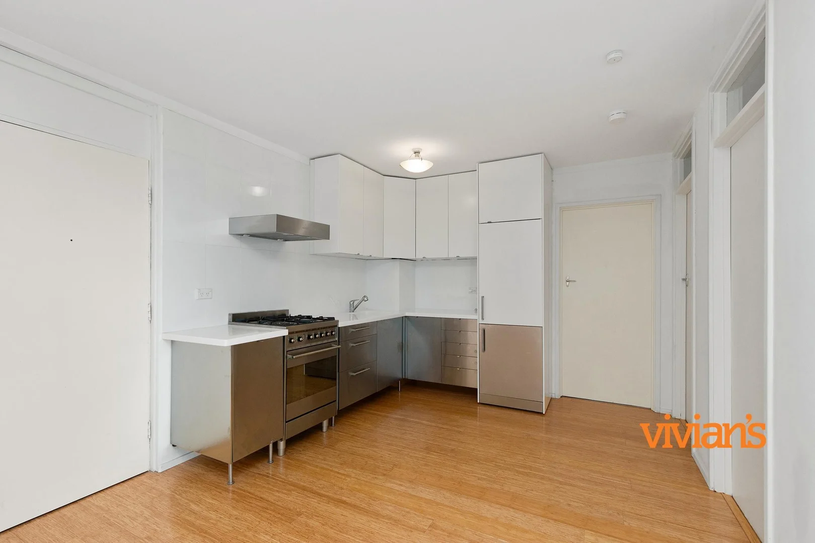 Additional image 2 of 184/2 Murray Avenue, Mosman Park WA 6012