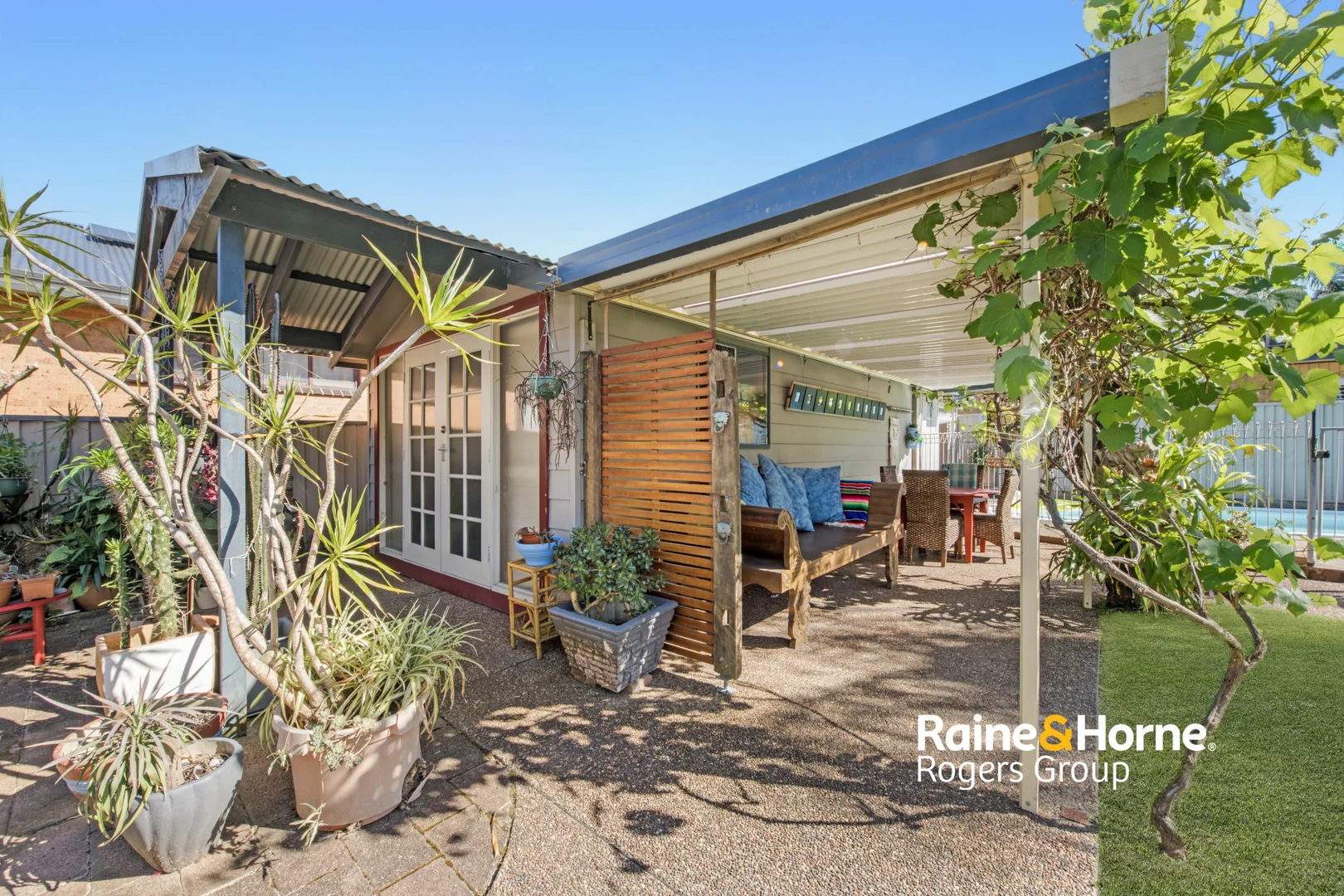 Additional image 8 of 54 Seventh Avenue, Toukley NSW 2263