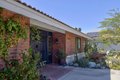 Additional image 47 of 72935 Deer Grass Dr, Palm Desert, CA, 92260