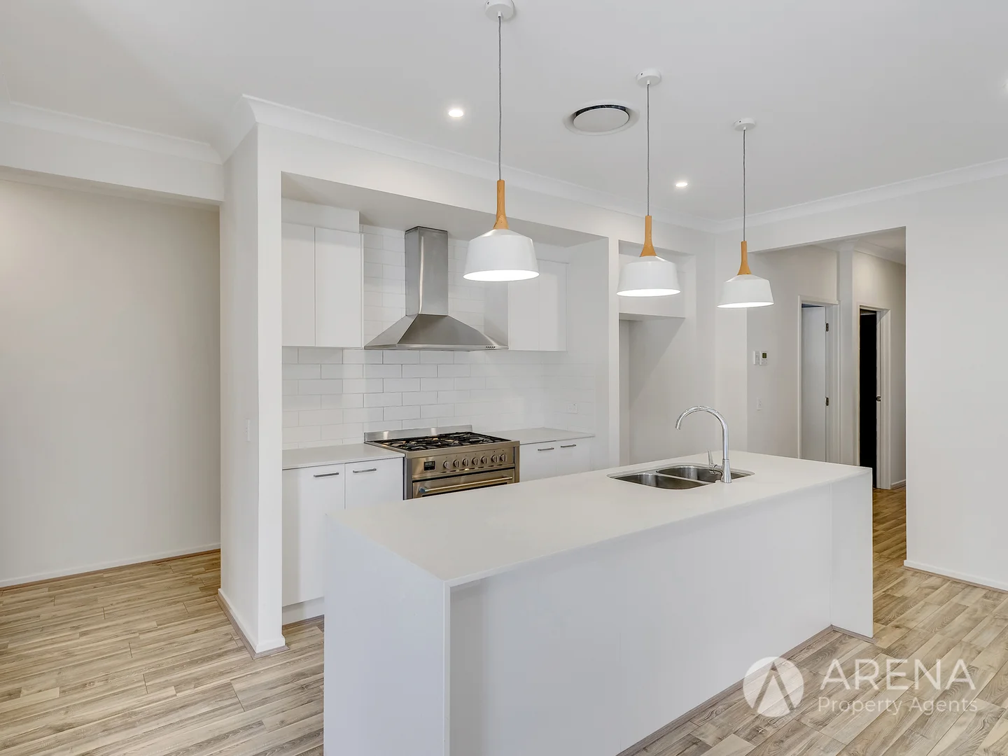 Additional image 4 of 13 Fallon Ct, Calamvale QLD 4116