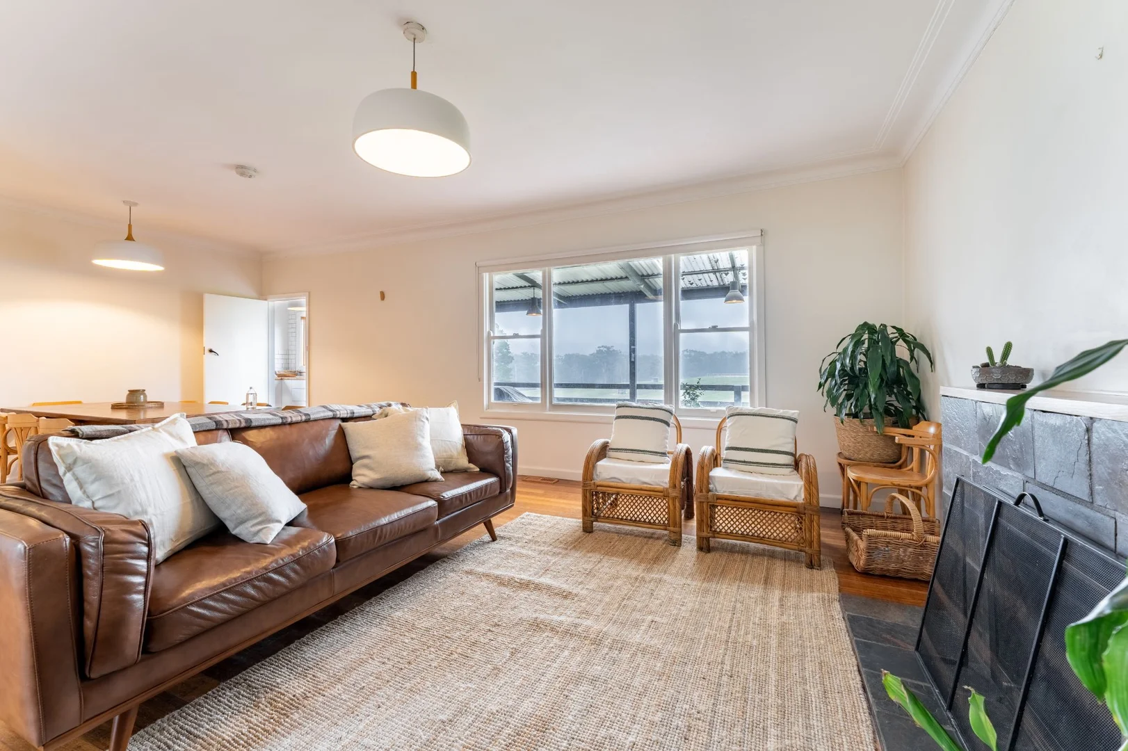 138 Monbulk Road, Mount Evelyn VIC 3796 photo 4