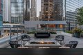Additional image 31 of 345 E Wacker Dr, Chicago, IL, 60601