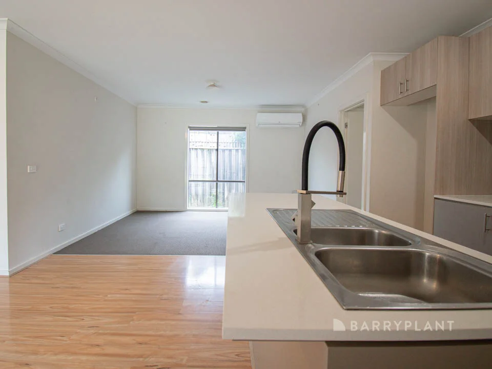 Additional image 4 of 3 Saul Avenue, Berwick VIC 3806