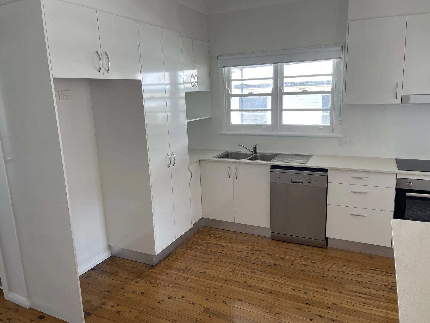 Additional image 4 of 131 Piper St, East Tamworth NSW 2340