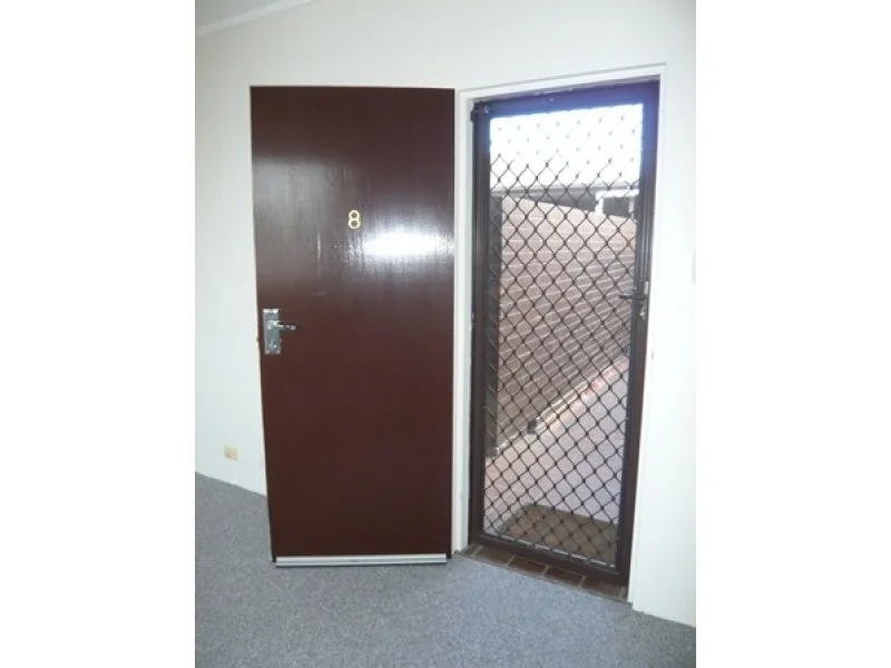 Additional image 2 of 8/118 Russell Street, Bathurst NSW 2795