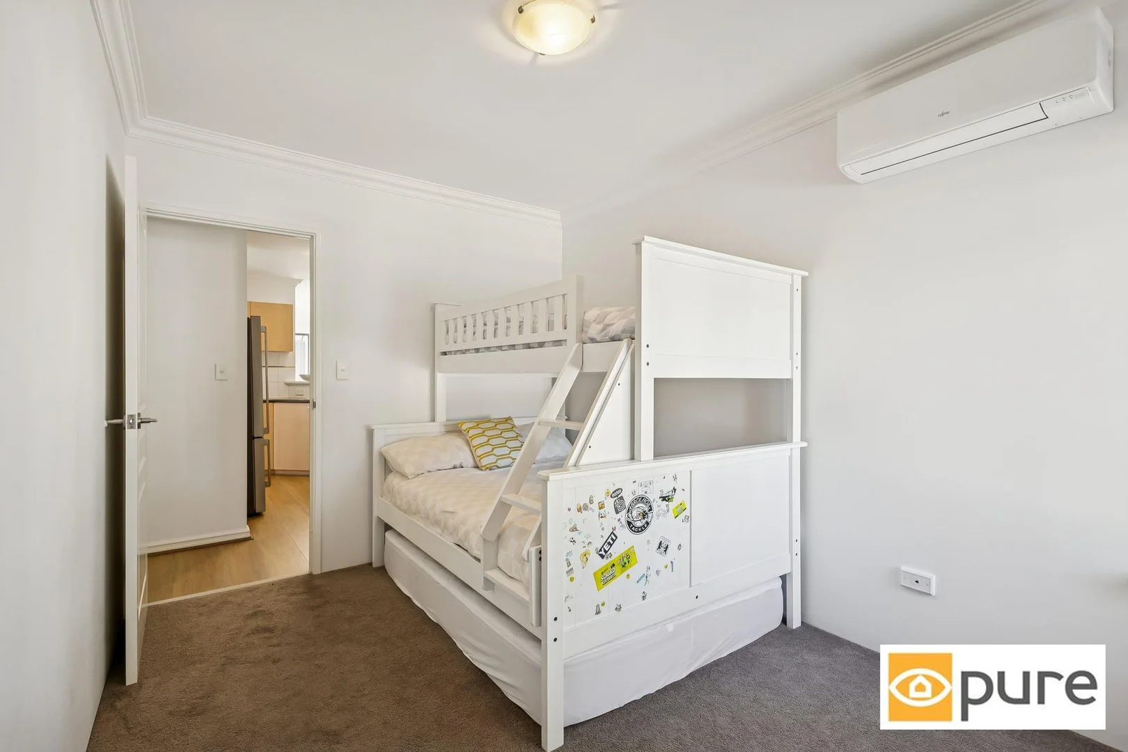 Additional image 21 of 148B Huntriss Road, Doubleview WA 6018