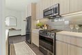 Additional image 3 of 1400 W Randolph St Unit 1-1, Chicago, IL, 60607