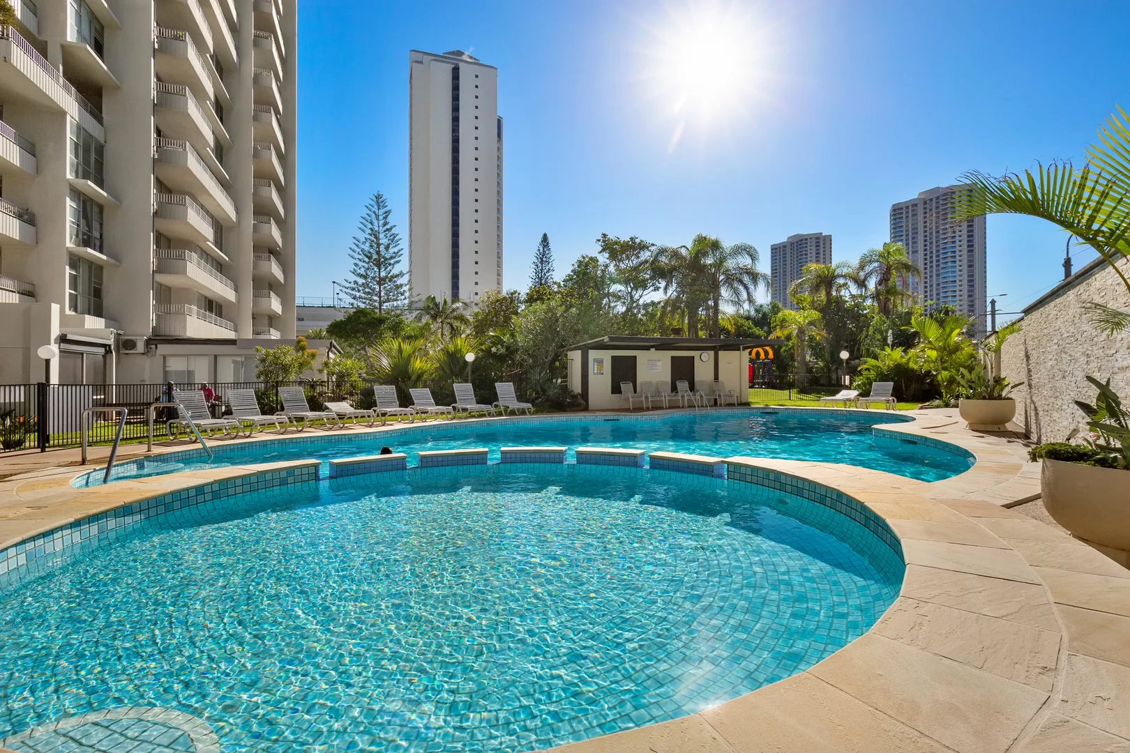 Additional image 11 of 4/3422 Surfers Paradise Boulevard, Surfers Paradise QLD 4217