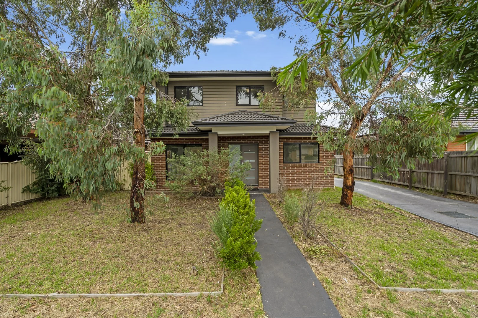 1/8 Sadie Street, Glenroy VIC 3046