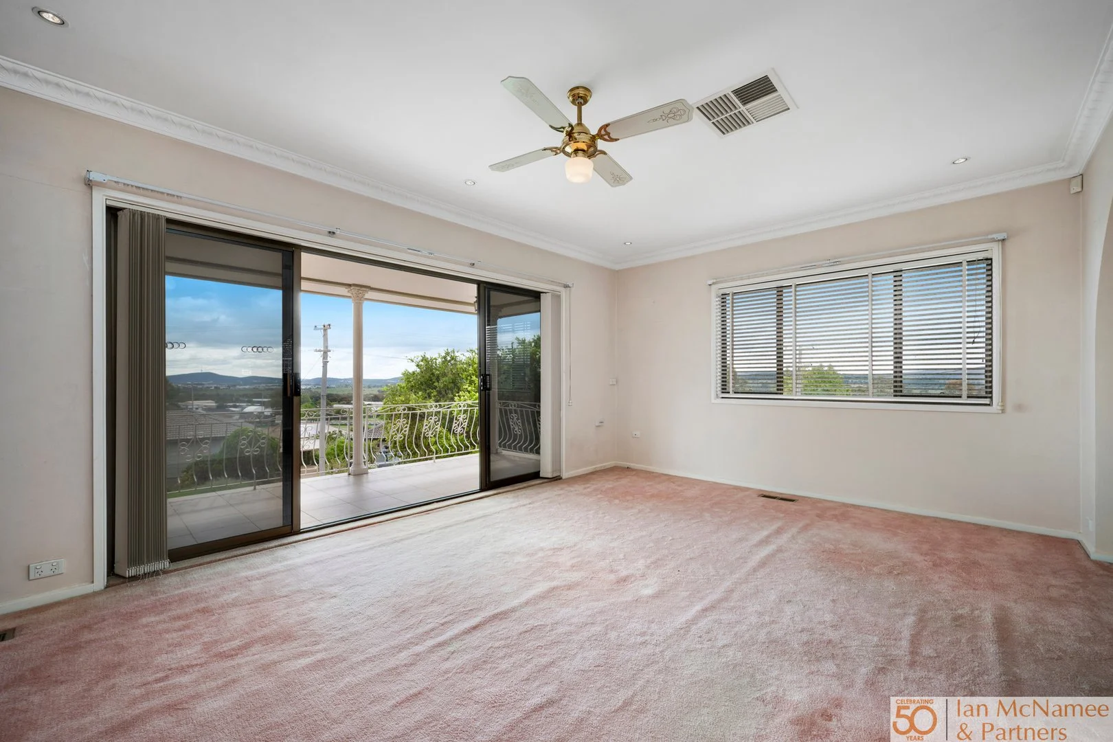 Additional image 3 of 39 Bendora Avenue, Crestwood NSW 2620