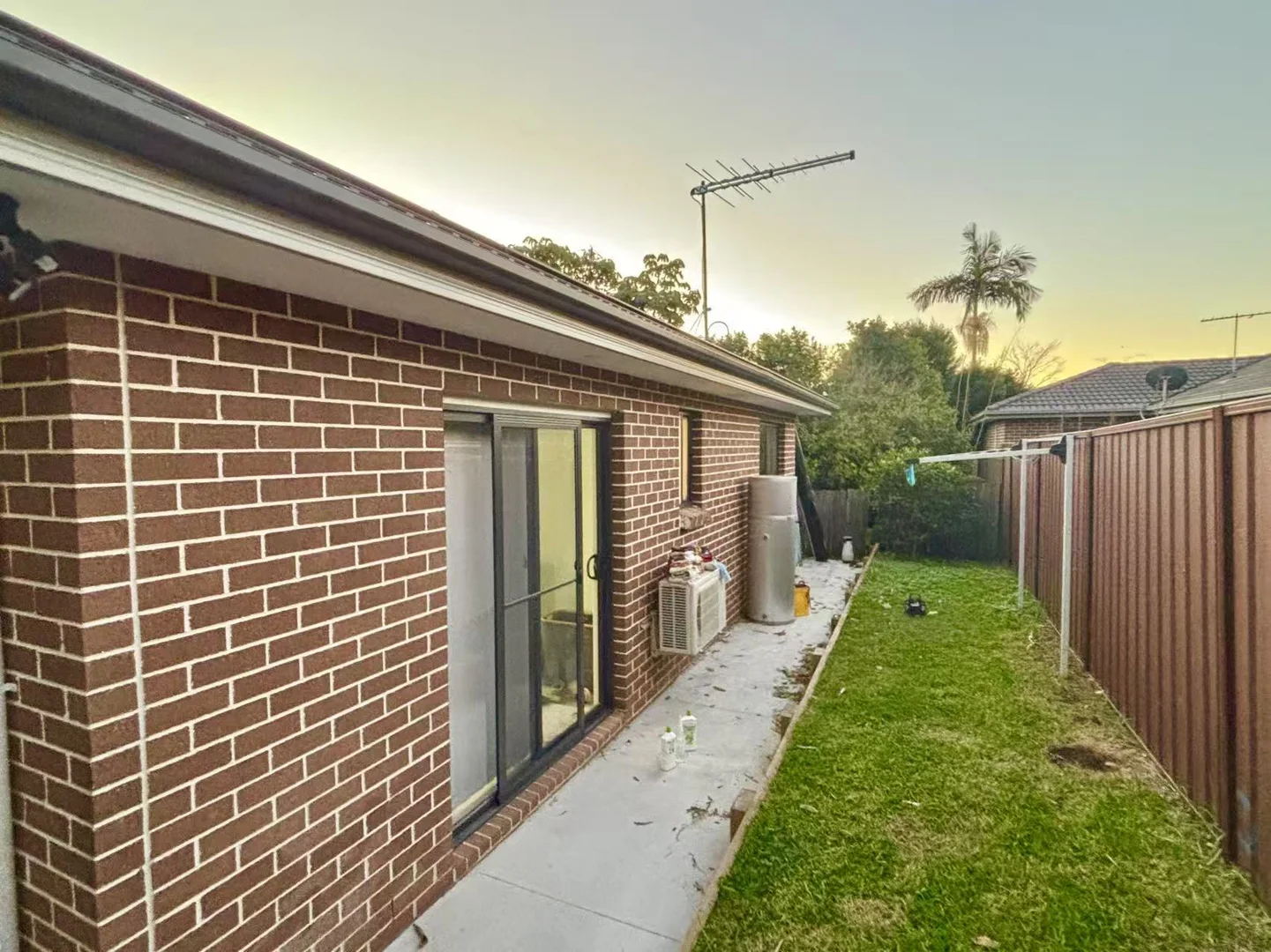 Additional image 3 of 13 LAMBERT AVENUE, Ermington NSW 2115