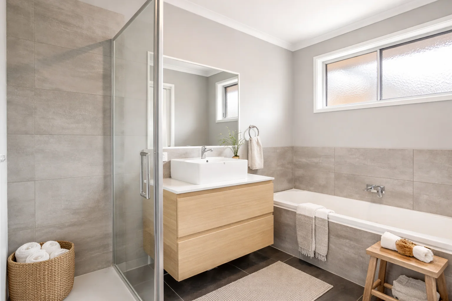 Additional image 7 of 2 Laurel Cres, Carrum Downs VIC 3201
