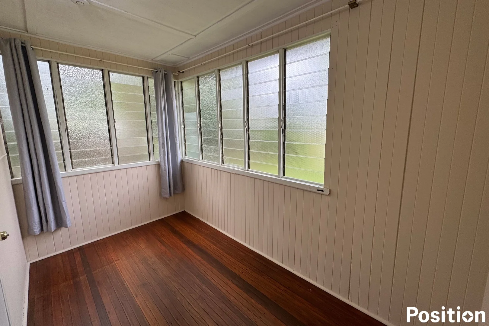 Additional image 14 of 2/514 Milton Road, Toowong QLD 4066