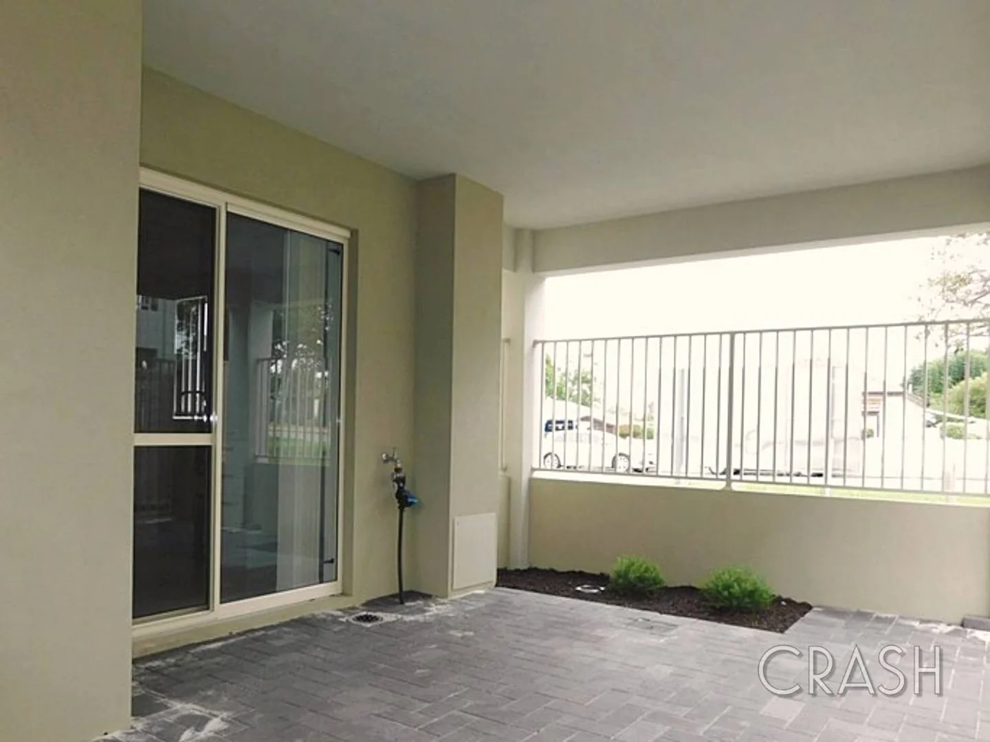 Additional image 4 of 3/124 First Avenue, Bassendean WA 6054