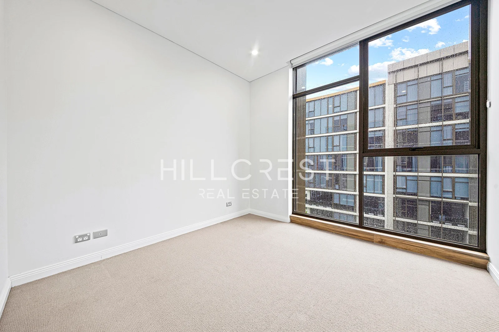 Additional image 5 of 1013/10 Galloway Street, Mascot NSW 2020