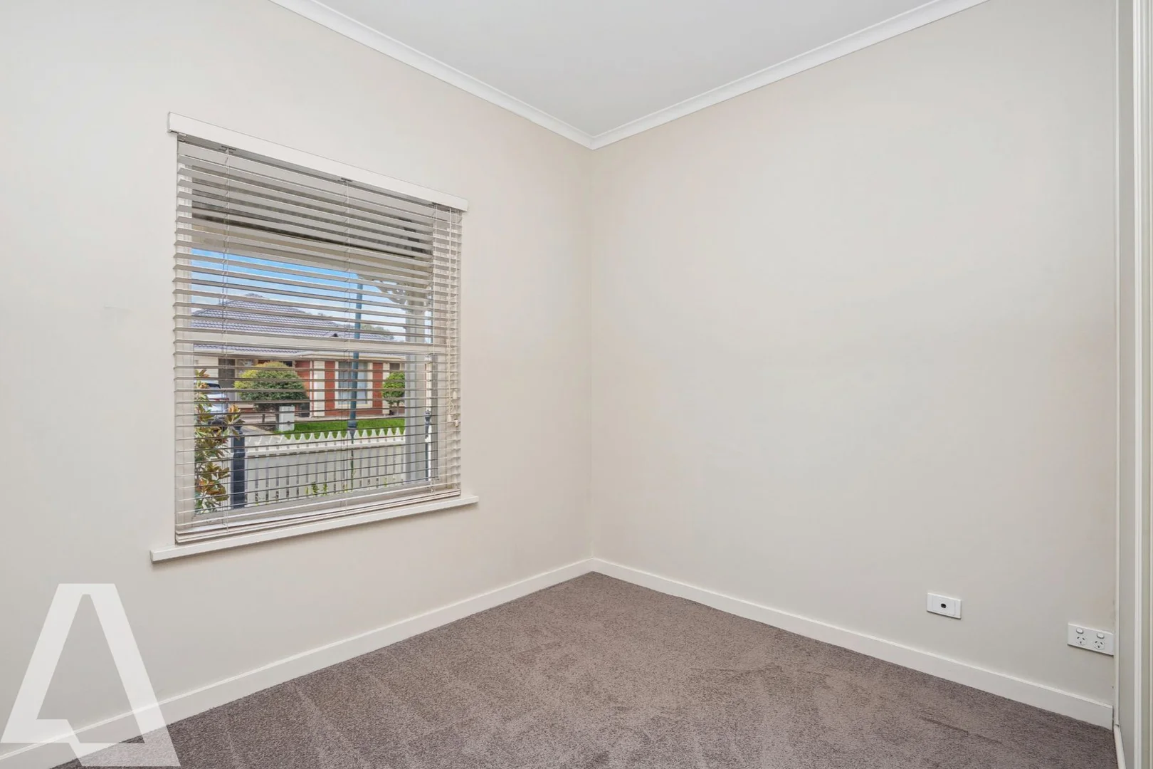 Additional image 8 of 6 Simien Place, Mawson Lakes SA 5095
