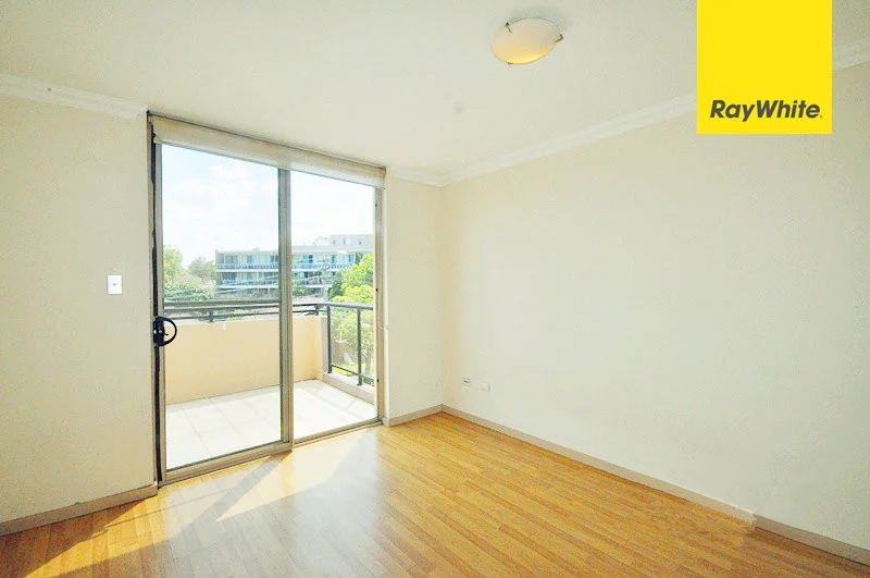 Additional image 4 of 68/9 Marion Street, Auburn NSW 2144
