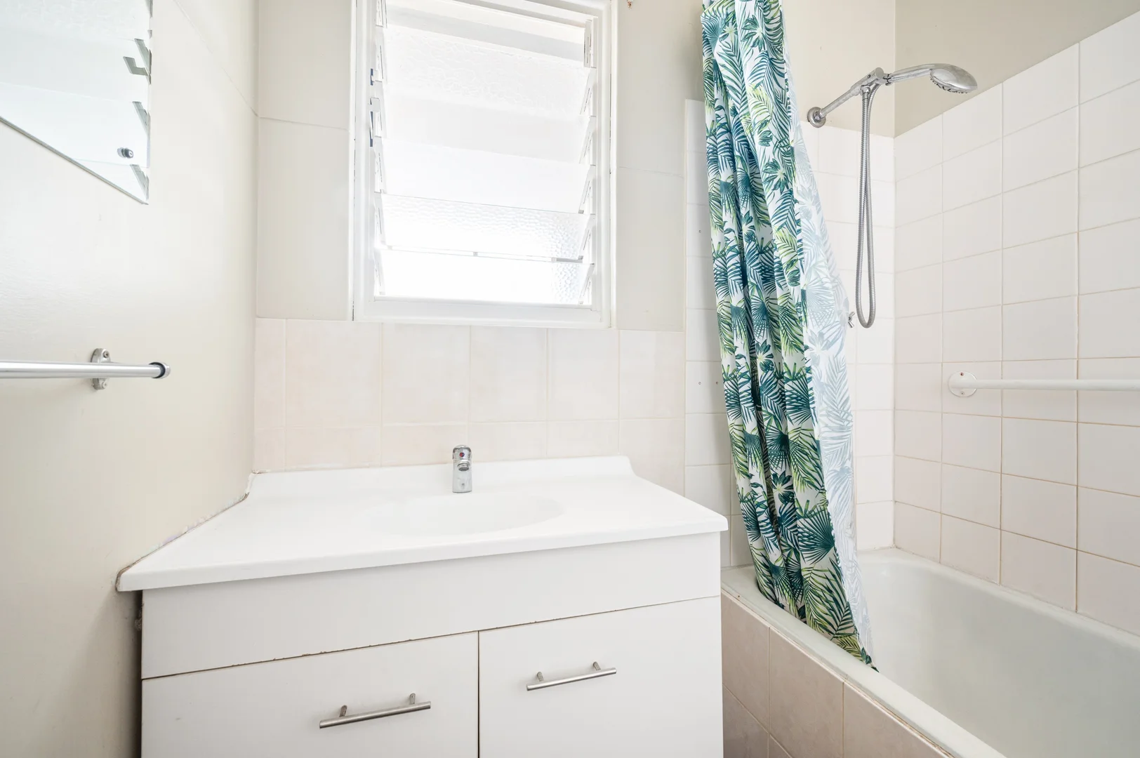 Additional image 5 of 19 Playford Street, Mount Gambier SA 5290