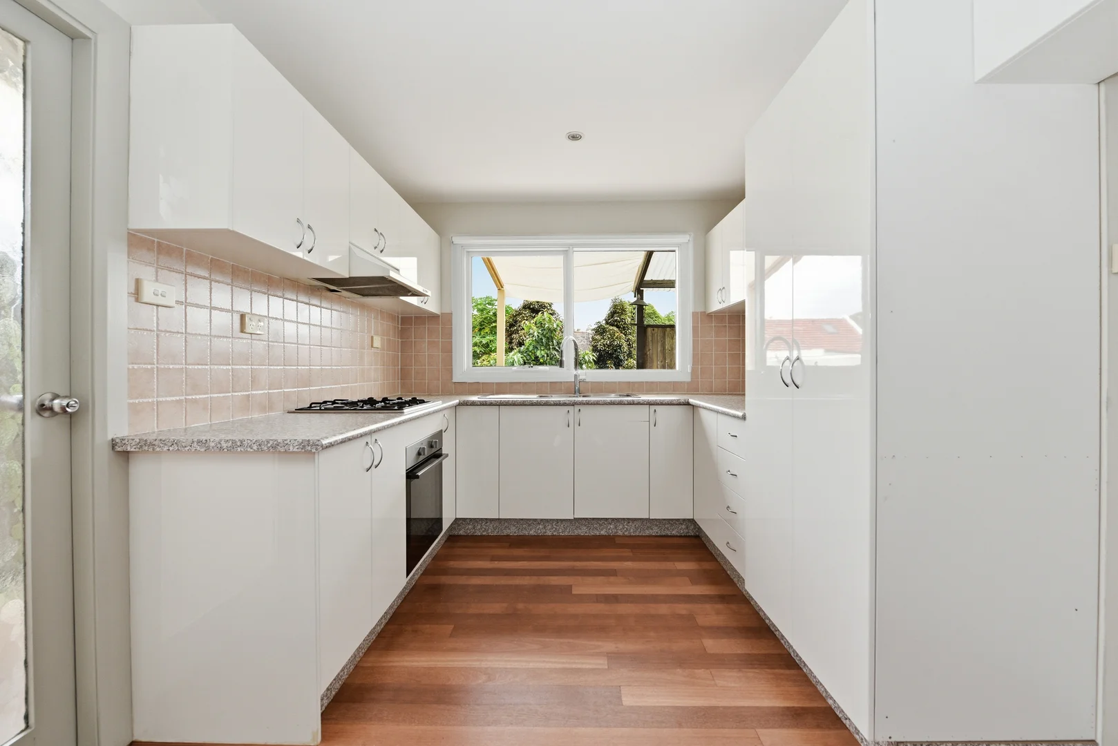Additional image 7 of 3/48 Excelsior Street, Leichhardt NSW 2040