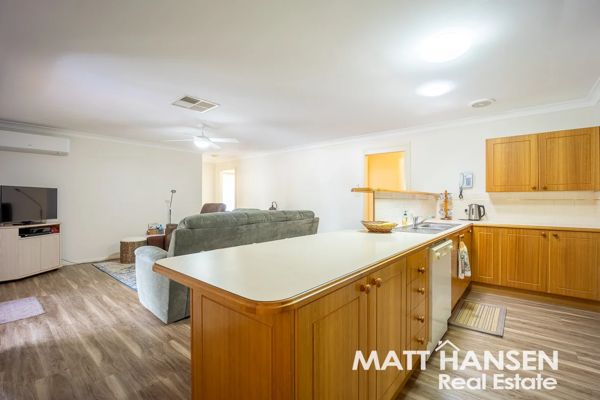 Additional image 8 of 11 Trafalgar Pl, Dubbo NSW 2830