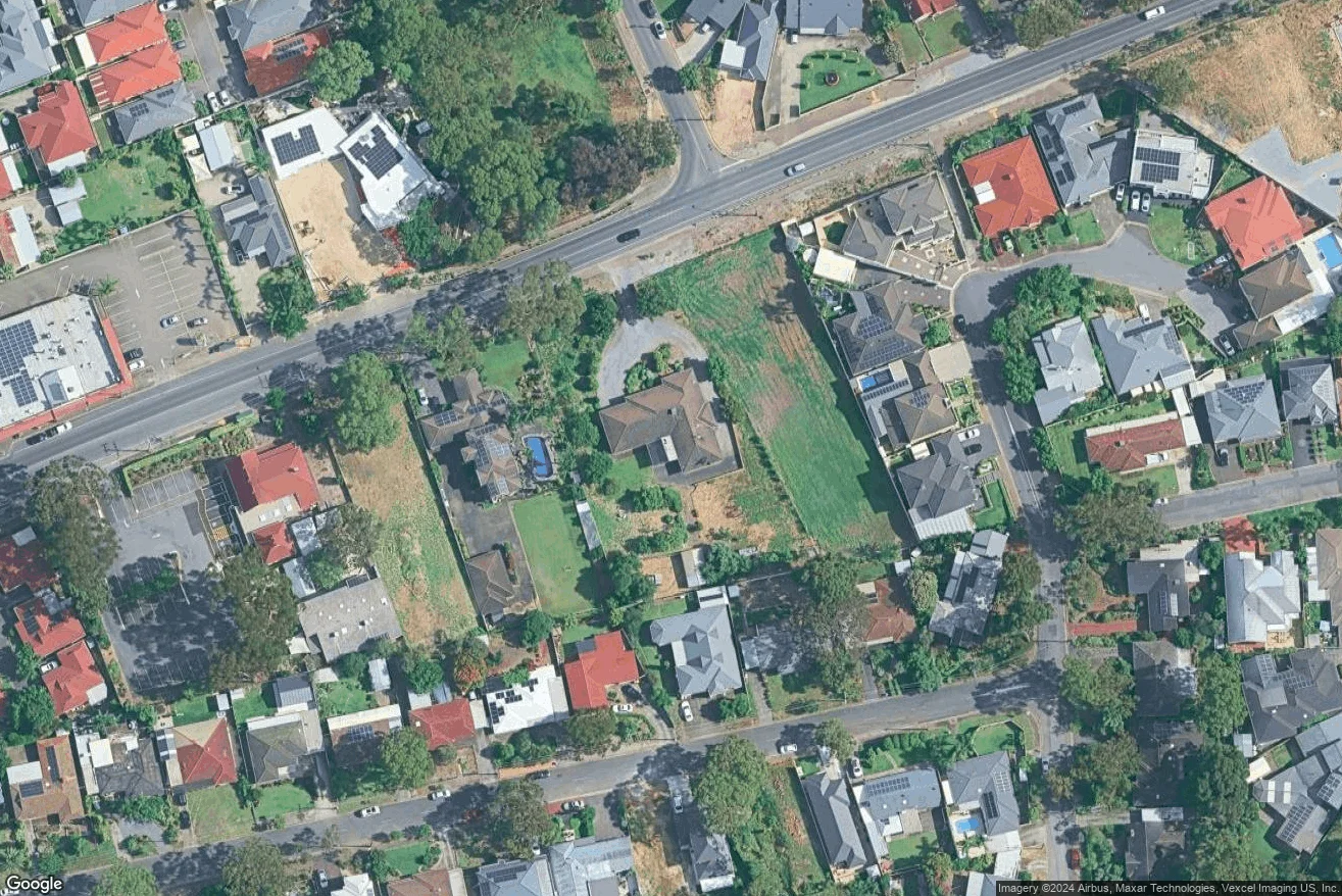 Additional image 22 of 348 Gorge Road, Athelstone SA 5076