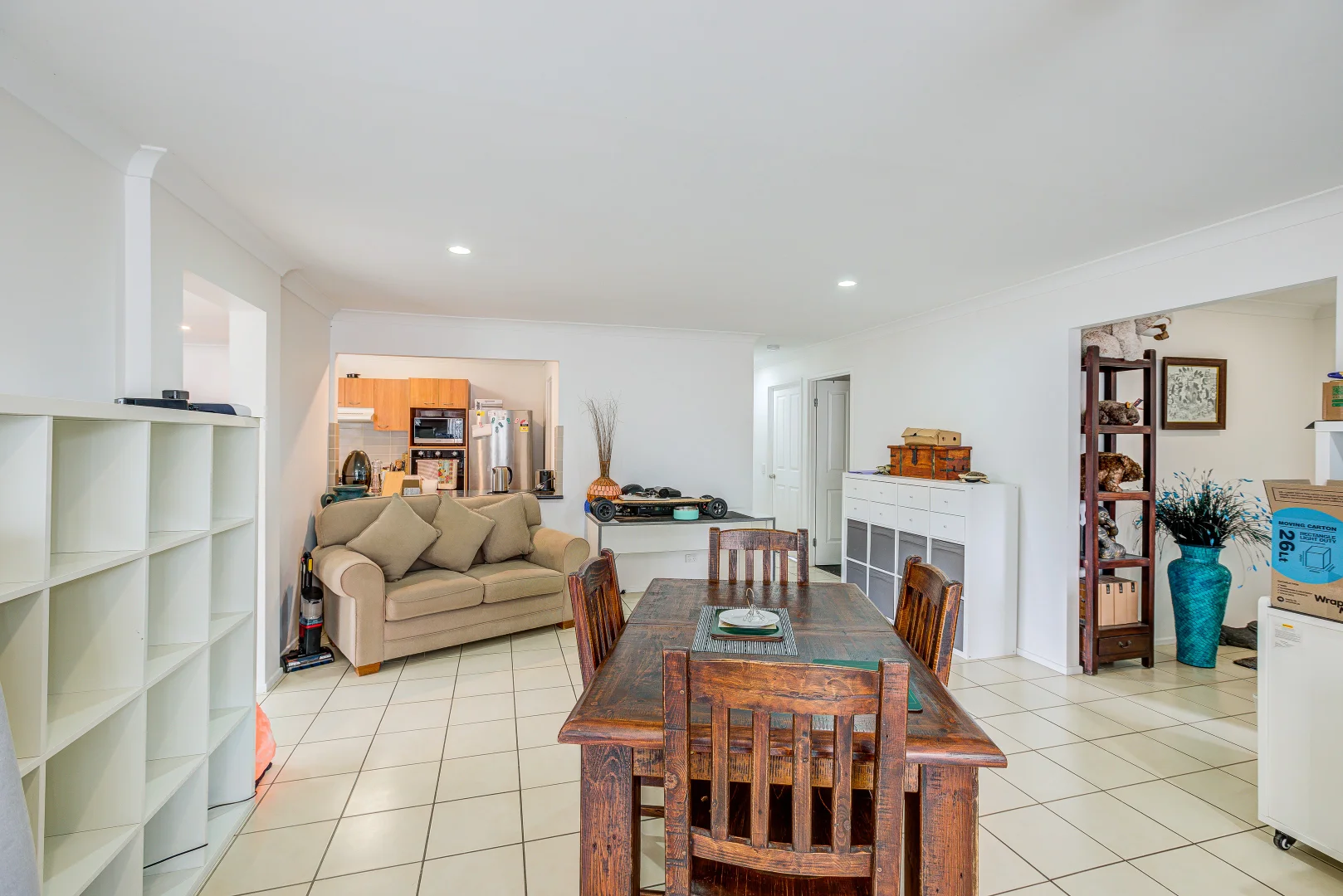Additional image 4 of 16 Violet Street, Kallangur QLD 4503