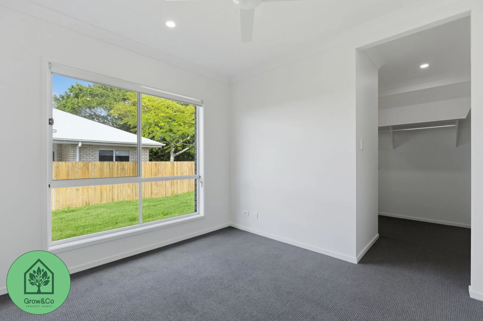 Additional image 6 of 48 Beacon Street, Morayfield QLD 4506