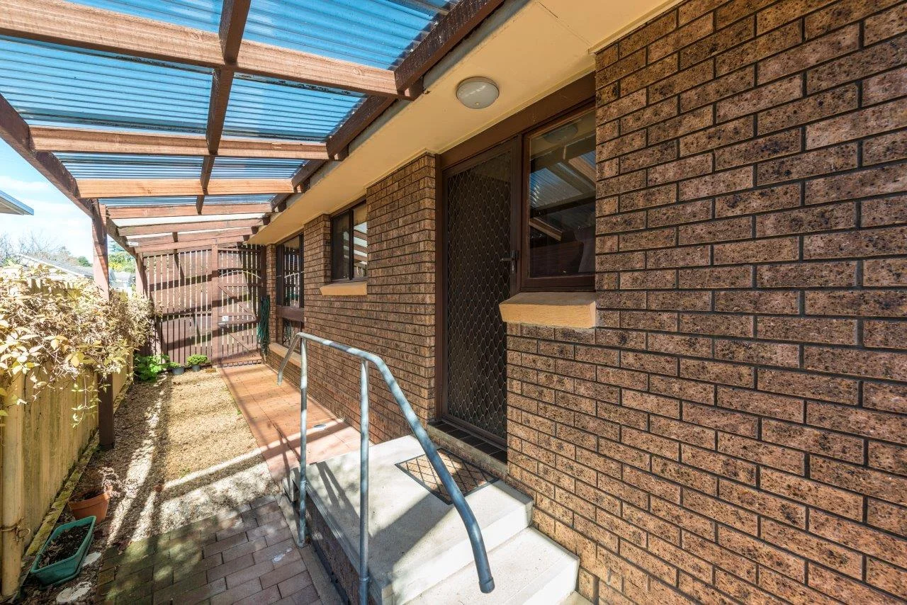 Additional image 13 of 1/28 Ascot Road, Bowral NSW 2576