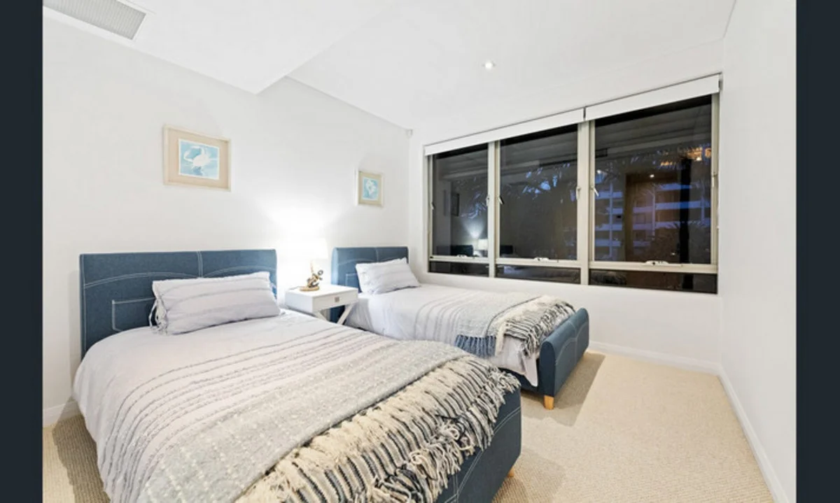 Additional image 13 of 201/200 The Esplanade, Burleigh Heads QLD 4220