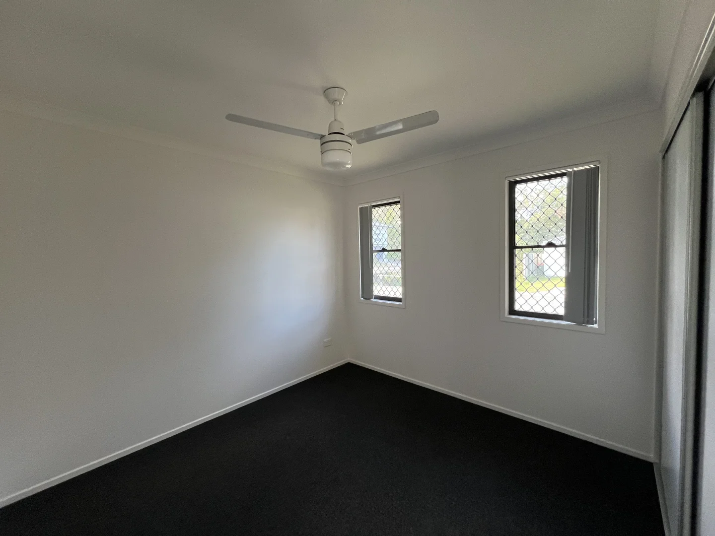 Additional image 14 of 20 Dannielle Circuit, Lawnton QLD 4501