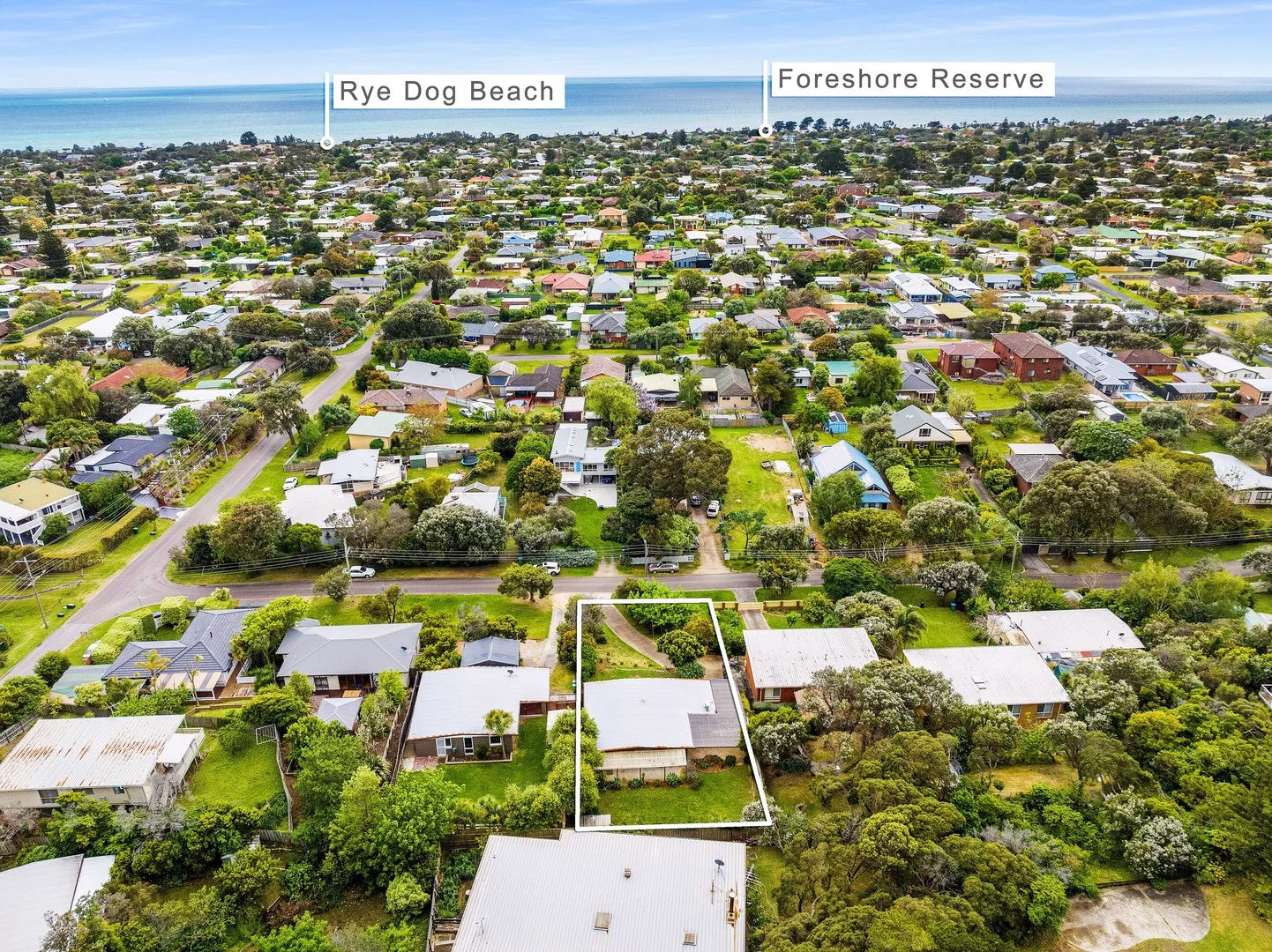 Additional image 10 of 11 Eureka Street, Rye VIC 3941